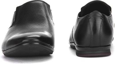 Clarks Slip On Shoes