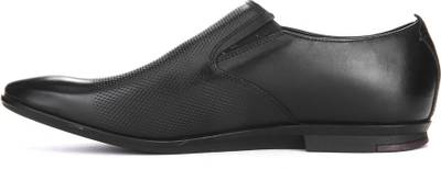Clarks Slip On Shoes