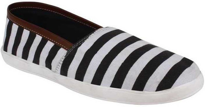 

Hirolas Casuals For Men(Black, 03;black