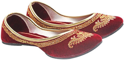 

Comex Girls(Maroon
