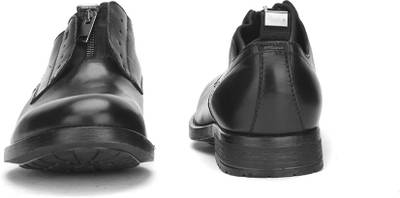 Diesel Slip On