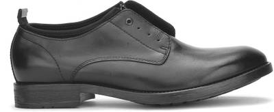 Diesel Slip On