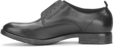 Diesel Slip On