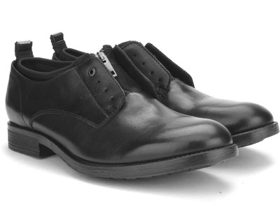 

Diesel Slip On For Men(Black, T8013