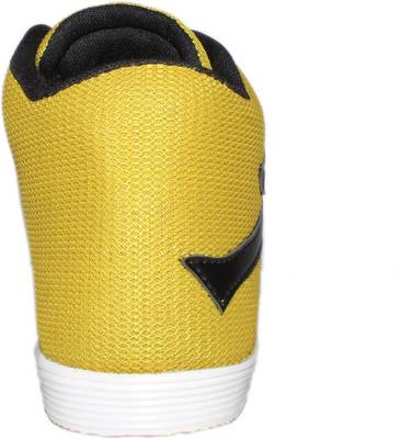 U2 Sneakers