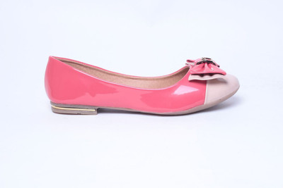 

Feel It Girls(Pink