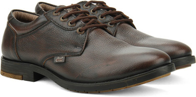 

Allen Cooper Outdoor For Men(Brown