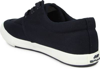 Spunk Pulse Sneakers