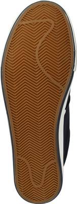 Spunk Pulse Sneakers