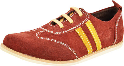 

Willywinkies Trendy and Cool Casuals For Women(Brown
