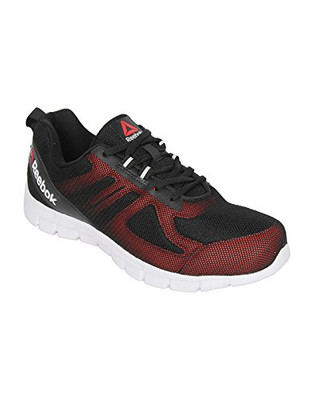 

REEBOK SUPER LITE 2.0 Running Shoes For Men(Black