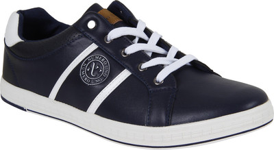 

Numero Uno Casual Shoes For Men(Blue), Navy