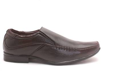 Empire Lace Up