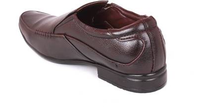 Empire Lace Up