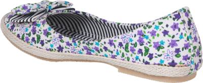 Fashionplaza Bellies