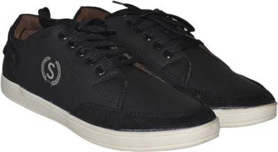 Strive Simple &amp; Elegant Sneakers