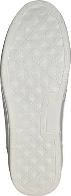 Strive Simple &amp; Elegant Sneakers