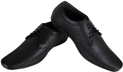 

Kopps Boys(Black