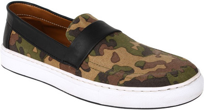 

Aady Austin Casuals For Men(Beige, 10;beige