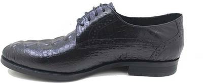 Froskie Genuine Leather Formal Shoes Casuals