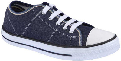 

Unistar Sneakers For Men(Blue
