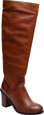 

Ilo Boots For Women(Brown