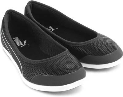 Puma Modern Soleil Ballerina Bellies