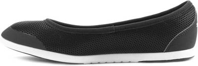 Puma Modern Soleil Ballerina Bellies