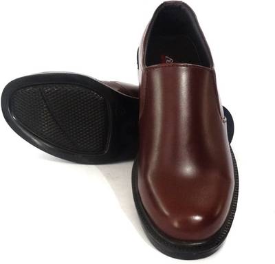 Besto Slip On Shoes