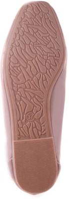 Balujas Bellies