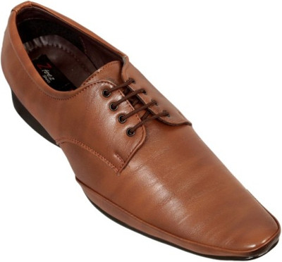 

Ztoez Boys(Brown, Tan