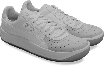 

Puma GV Special 3D Fast Fwd Sneakers For Men(White, White-white-white