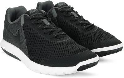 Pegajoso Folleto recomendar Nike Flex Experience Rn 5 Running Shoes Men Reviews: Latest Review of Nike  Flex Experience Rn 5 Running Shoes Men | Price in India | Flipkart.com