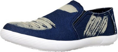 

Stylon Boys(Multicolor, Multicolour