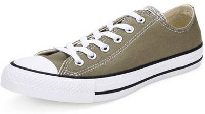 Converse Sneakers