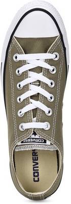 Converse Sneakers