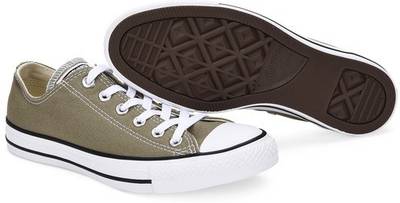 Converse Sneakers
