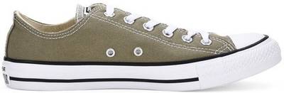 Converse Sneakers