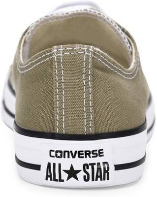 Converse Sneakers