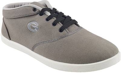Globalite Crux Sneakers
