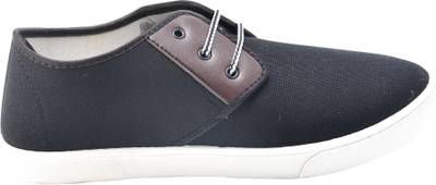 Hotstyle HST STYLE Sneakers