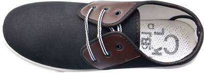 Hotstyle HST STYLE Sneakers
