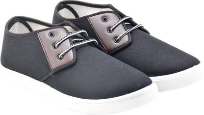 Hotstyle HST STYLE Sneakers