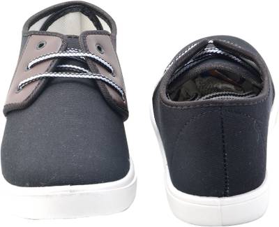 Hotstyle HST STYLE Sneakers