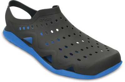 Swiftwater wave clogs new arrivals