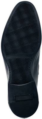 Kethini 3112 Lace Up
