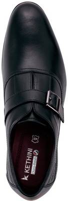 Kethini 3112 Lace Up