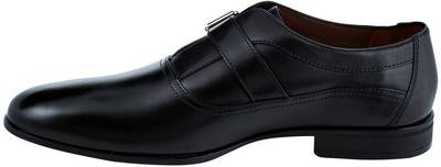 Kethini 3112 Lace Up