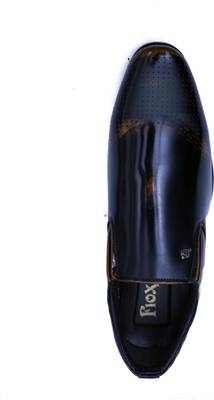 Anson Slip On
