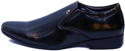Anson Slip On